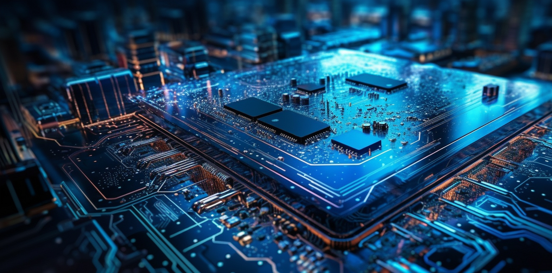 MING TANG INTELLIGENTES CLOUD-BMS