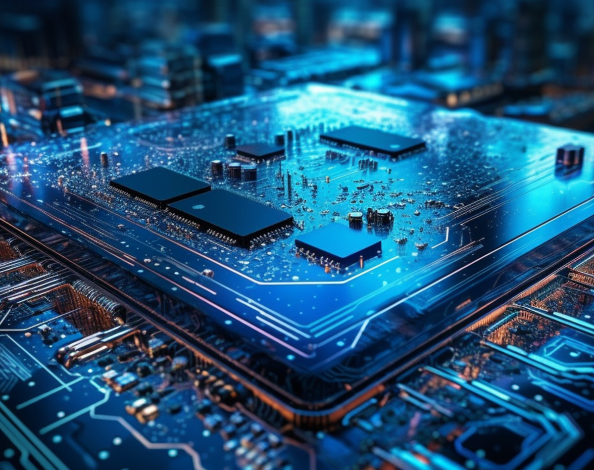 MING TANG INTELLIGENTES CLOUD-BMS