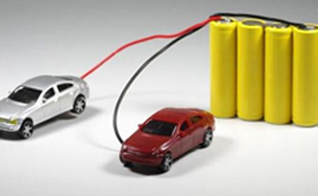 Welche zukünftige Entwicklungsrichtung wird es für diese drei Typen neuer Energiebatterien geben?